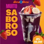 Acai