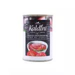 Pure de tomate Kaldini 400gr