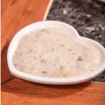 PASTA DE CAMARÓN 鲜虾滑