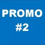 PROMOCION #2--PM2