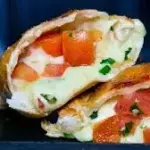 CAPRESSE