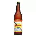 Original 600ml