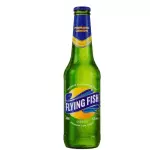 Flyng Fish long neck
