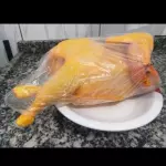 Galinha un