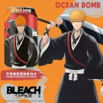 Bebida Bleach Ichigo