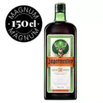 Jagermeister