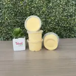 Creme 175 ml