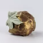 Bombom de uva