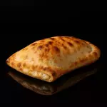CALZONE ATÚN