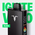 V250 - 25.000 puffs💨