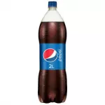 Pepsi 2L