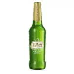 Stella Gold long neck