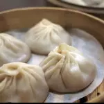 Dumplings