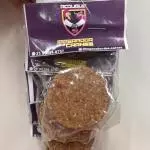 Acendedor