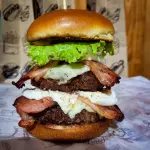 Nuh Burger