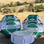 Cremosinho Tradicional 500gr