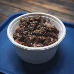 Wok ( 5 variedades)