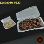 Big Rib