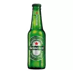 HEINEKEN LONG NECK
