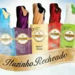 Sorvete Divineto Ituzinho
