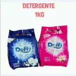 DETERGENTE DOFFI 1KG