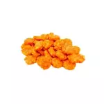 Biscoito de arroz c Barbecue - 100g