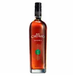 Cartavio Reserva 8 Años 750ml