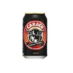 Caracu Latinha 350 Ml