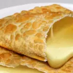 Mineiro