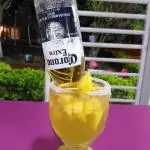 Cerveza corona