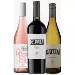 VINHO CALLIA