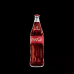 Coca Cola Retornavel