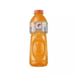 GATORADE TANGERINA