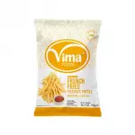 Patatas Fritas Vima