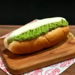 Vienesa Palta Mayo