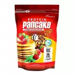 PROTEIN PANCAKE WAFFLE