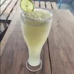 LIMONADA NATURAL