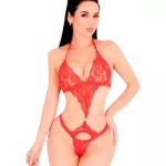 Body Joanne