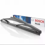 Escobilla Bosch Trasera #14" H352