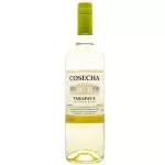 Tarapaca Cosecha Suav. Blanc (CHI)