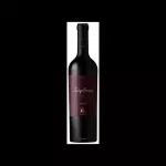 Luigi Bosca Malbec