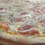 Calabresa