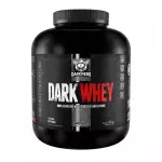Dark Whey Integralmedica