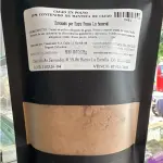 CACAO EN POLVO