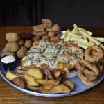 Picada 2