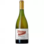 Von Siebenthal Riomistico 750ml