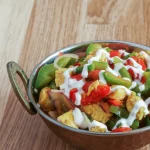 Jalfrezi