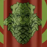BASTARDS - HOP HEADS