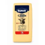 Queso Gauda Rumay