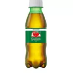 Guarana Antartica zero  -200 ml